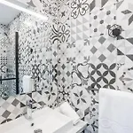 Sure By Western Jerome - Le Havre Hotel 3*