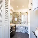 Sure By Western Jerome - Le Havre Hotel 3*