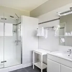 Hotel Sure By Western Jerome - Le Havre Port-Jerome-sur-Seine