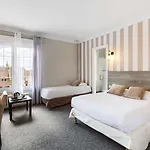 Sure By Western Jerome - Le Havre Hotel 3*