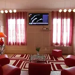 Sure By Western Jerome - Le Havre Hotel Port-Jerome-sur-Seine