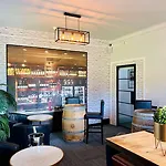 Hotel Sure By Western Jerome - Le Havre 3*