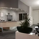 Sure By Western Jerome - Le Havre Hotel 3*
