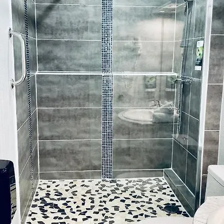 Sure By Western Jérome - Le Havre Hotel Port-Jerome-sur-Seine