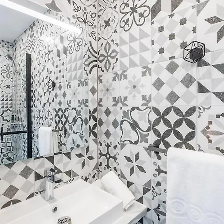 Sure By Western Jérome - Le Havre Hotel 3*