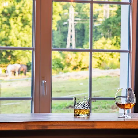 Sure By Western Jerome - Le Havre 3* Port-Jerome-sur-Seine