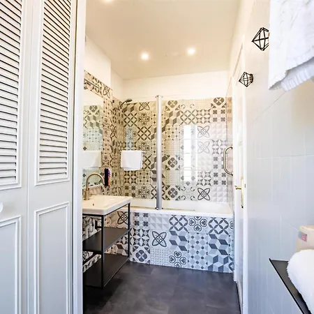 Sure By Western Jérome - Le Havre Hotel 3*