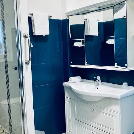 Sure By Western Jerome - Le Havre Отель Port-Jerome-sur-Seine