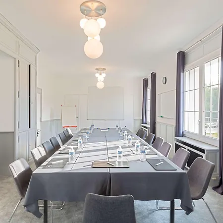 Sure By Western Jerome - Le Havre