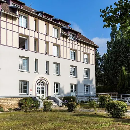 Sure By Western Jerome - Le Havre