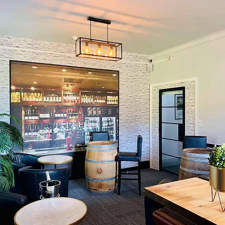 Hotel Sure By Western Jérome - Le Havre 3*