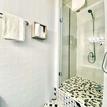 Sure By Western Jerome - Le Havre Otel Port-Jerome-sur-Seine