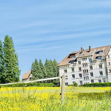 Sure By Western Jerome - Le Havre Hotel 3*