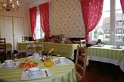 Sure By Western Jerome - Le Havre Otel 3*