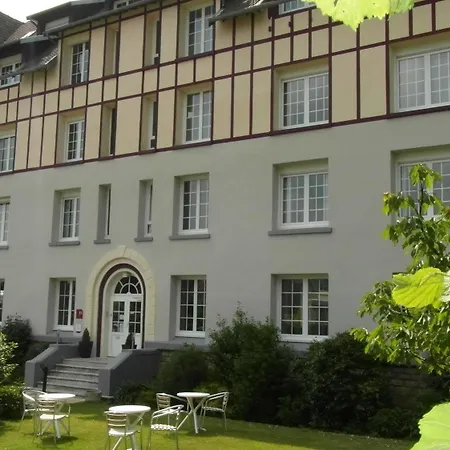 Sure By Western Jérome - Le Havre