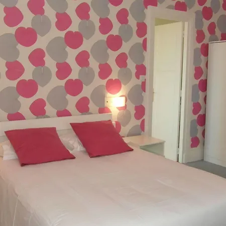 Sure By Western Jerome - Le Havre 3* Port-Jerome-sur-Seine